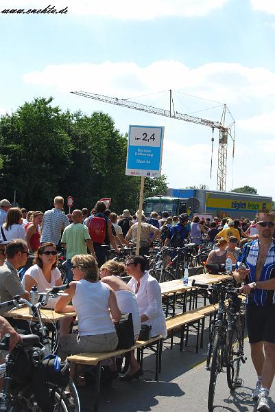 Stilleben A40 vom 19.06.2010-035.jpg